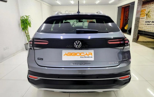 imagem-https://www.socarrao.com.br/sc-vehicle-images-prod/4416311/1792619291417-8509178_18_B_4a6000a925.jpeg