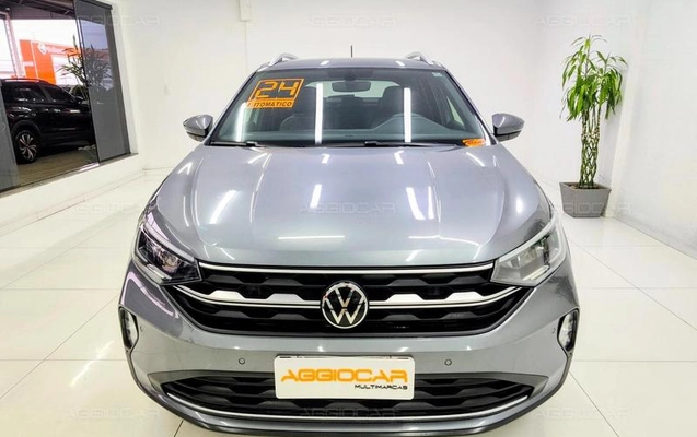 imagem-https://www.socarrao.com.br/sc-vehicle-images-prod/4416311/1792619291417-8509178_21_B_e9ae2bd489.jpeg