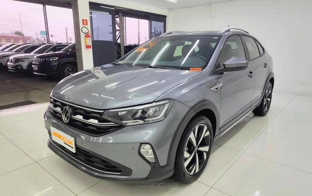 imagem-https://www.socarrao.com.br/sc-vehicle-images-prod/4416311/1792619291417-8509178_22_B_90ac857621.jpeg