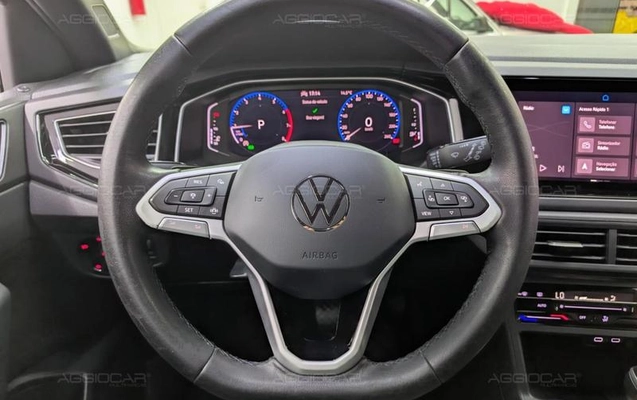 imagem-https://www.socarrao.com.br/sc-vehicle-images-prod/4416311/1792619291419-8509178_11_B_7b54abeca9.jpeg