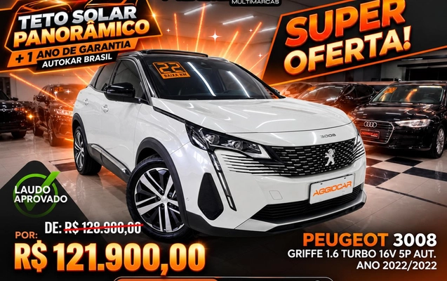imagem-https://www.socarrao.com.br/sc-vehicle-images-prod/4416313/1792619292642-8588141_31_B_f4d84d0c9a.png
