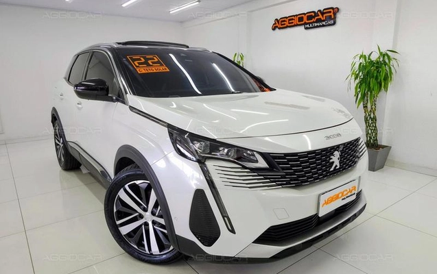 imagem-https://www.socarrao.com.br/sc-vehicle-images-prod/4416313/1792619292643-8588141_1_B_cabb9c872a.jpeg