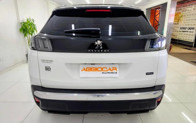 imagem-https://www.socarrao.com.br/sc-vehicle-images-prod/4416313/1792619292644-8588141_2_B_5beb190671.jpeg