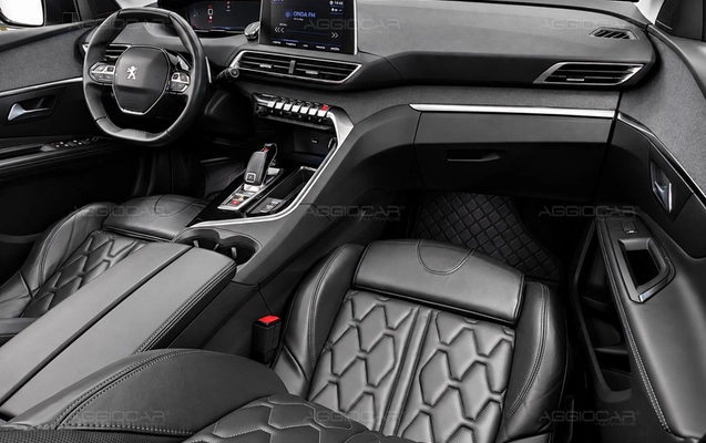 imagem-https://www.socarrao.com.br/sc-vehicle-images-prod/4416313/1792619292645-8588141_18_B_30410a5f40.png