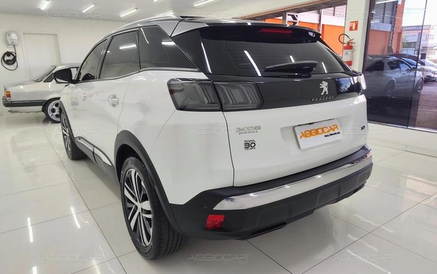 imagem-https://www.socarrao.com.br/sc-vehicle-images-prod/4416313/1792619292645-8588141_3_B_b3fabf125f.jpeg