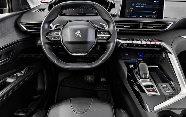imagem-https://www.socarrao.com.br/sc-vehicle-images-prod/4416313/1792619292646-8588141_20_B_43460e7797.png