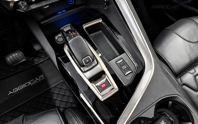 imagem-https://www.socarrao.com.br/sc-vehicle-images-prod/4416313/1792619292647-8588141_28_B_800bcfdd21.png