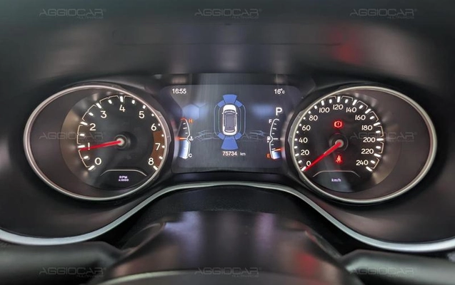 imagem-https://www.socarrao.com.br/sc-vehicle-images-prod/4416315/1792619294394-8583018_8_B_33ac0862d0.jpeg