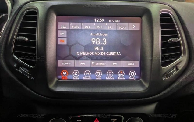 imagem-https://www.socarrao.com.br/sc-vehicle-images-prod/4416315/1792619294396-8583018_24_B_bbc0f5cd64.jpeg
