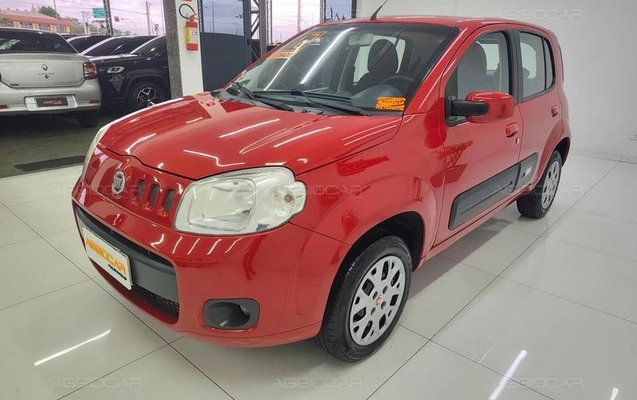 imagem-https://www.socarrao.com.br/sc-vehicle-images-prod/4416317/1792701991118-8560615_2_B_c76e03ed6b.jpeg