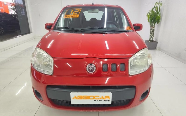 imagem-https://www.socarrao.com.br/sc-vehicle-images-prod/4416317/1792701991121-8560615_1_B_f2f7b85ac9.jpeg
