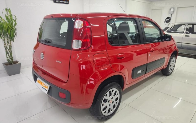 imagem-https://www.socarrao.com.br/sc-vehicle-images-prod/4416317/1792701991124-8560615_4_B_6e77fb8194.jpeg