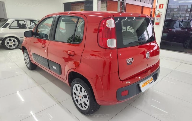 imagem-https://www.socarrao.com.br/sc-vehicle-images-prod/4416317/1792701991125-8560615_3_B_99890cc04f.jpeg