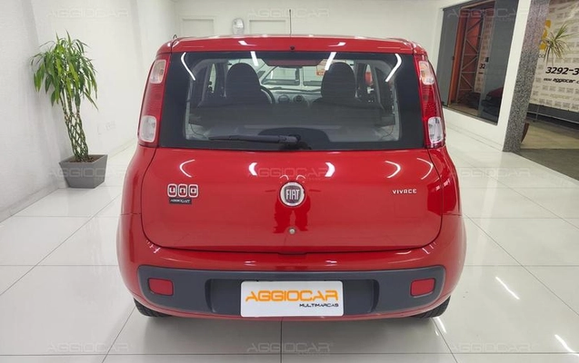 imagem-https://www.socarrao.com.br/sc-vehicle-images-prod/4416317/1792701991128-8560615_5_B_e7aac95c4e.jpeg