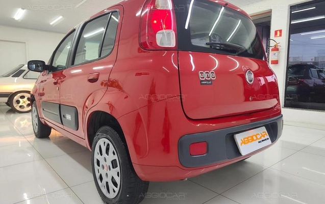imagem-https://www.socarrao.com.br/sc-vehicle-images-prod/4416317/1792701991130-8560615_30_B_1669e496b9.jpeg
