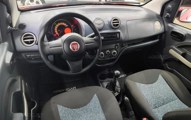 imagem-https://www.socarrao.com.br/sc-vehicle-images-prod/4416317/1792701991133-8560615_7_B_d41acc5325.jpeg