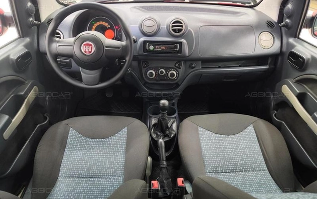 imagem-https://www.socarrao.com.br/sc-vehicle-images-prod/4416317/1792701991134-8560615_8_B_bbabe859cb.jpeg