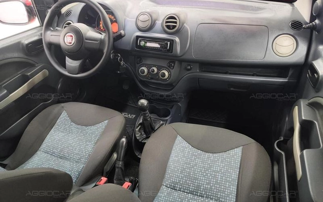 imagem-https://www.socarrao.com.br/sc-vehicle-images-prod/4416317/1792701991136-8560615_9_B_afc059318a.jpeg