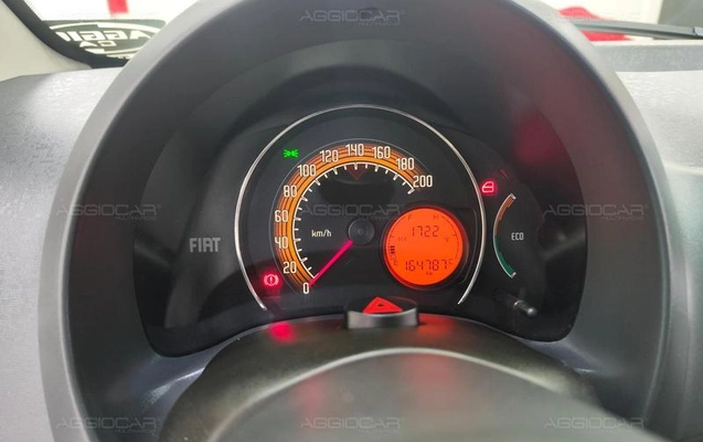 imagem-https://www.socarrao.com.br/sc-vehicle-images-prod/4416317/1792701991137-8560615_10_B_22f05917ec.jpeg