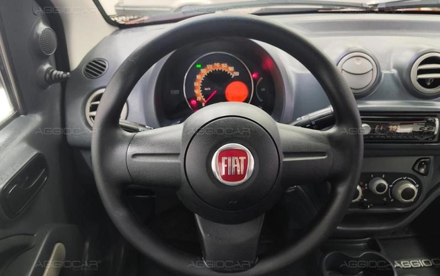 imagem-https://www.socarrao.com.br/sc-vehicle-images-prod/4416317/1792701991139-8560615_11_B_41184ea376.jpeg