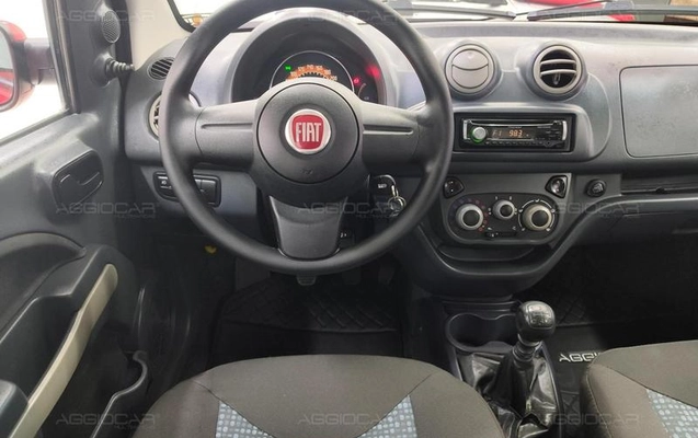 imagem-https://www.socarrao.com.br/sc-vehicle-images-prod/4416317/1792701991141-8560615_12_B_4266e6250f.jpeg