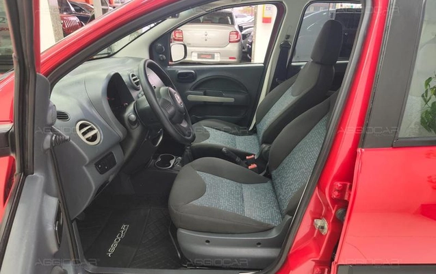 imagem-https://www.socarrao.com.br/sc-vehicle-images-prod/4416317/1792701991147-8560615_16_B_c4e0ec500a.jpeg
