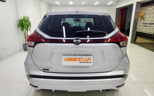 imagem-https://www.socarrao.com.br/sc-vehicle-images-prod/4416319/1792619928714-8586092_14_B_3e8f00dfd4.jpeg
