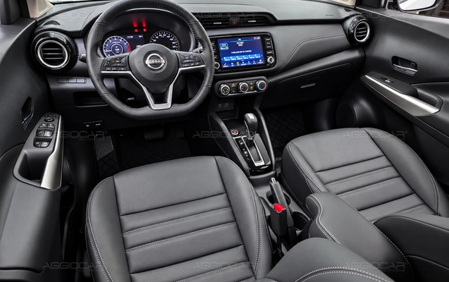 imagem-https://www.socarrao.com.br/sc-vehicle-images-prod/4416319/1792619928717-8586092_16_B_fdfee192a5.png