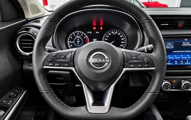 imagem-https://www.socarrao.com.br/sc-vehicle-images-prod/4416319/1792619928723-8586092_18_B_7366f55ac6.png
