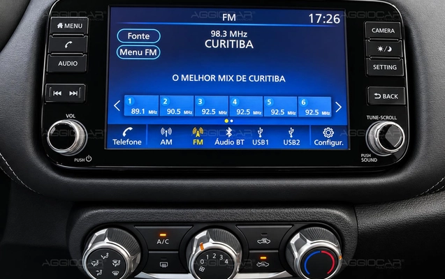 imagem-https://www.socarrao.com.br/sc-vehicle-images-prod/4416319/1792619928728-8586092_28_B_ca798484ab.png