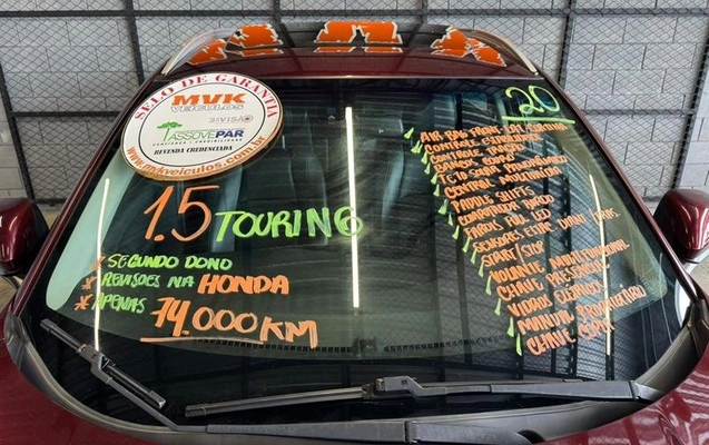 imagem-https://www.socarrao.com.br/sc-vehicle-images-prod/4416368/1792619332556-8512256_5_B_3ab9ff653d.jpeg