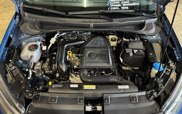 imagem-https://www.socarrao.com.br/sc-vehicle-images-prod/4416374/1792619336518-8522278_6_B_f4e988b611.jpeg