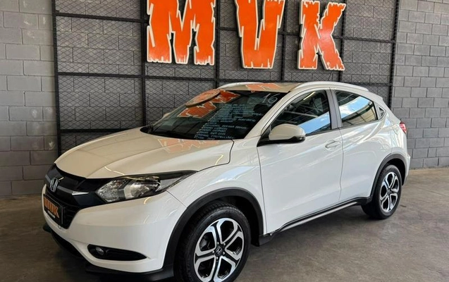 imagem-https://www.socarrao.com.br/sc-vehicle-images-prod/4416382/1792619342368-8504092_1_B_887b2c4254.jpeg