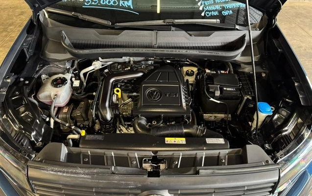 imagem-https://www.socarrao.com.br/sc-vehicle-images-prod/4416388/1792619347571-8579319_1_B_2e40588a66.jpeg