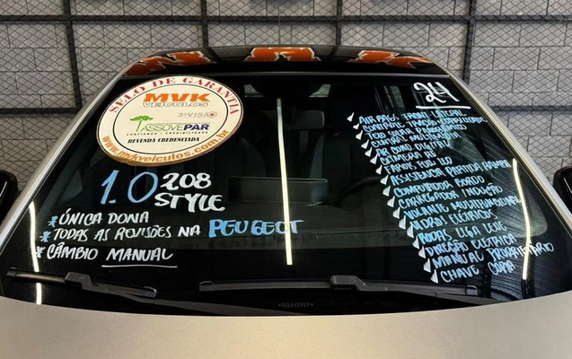imagem-https://www.socarrao.com.br/sc-vehicle-images-prod/4416390/1792619349120-8546793_10_B_3aabdbc181.jpeg
