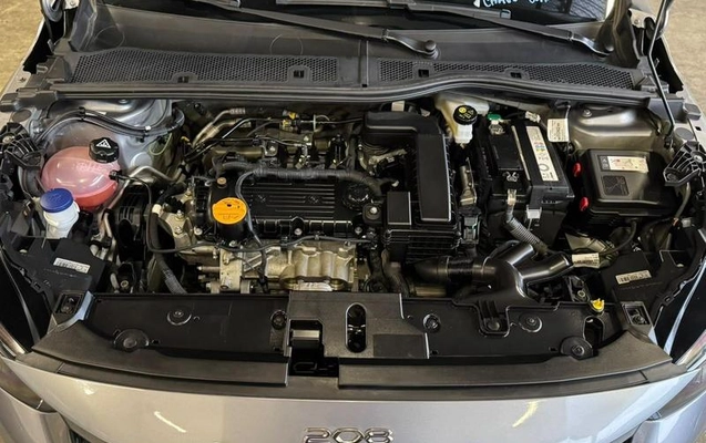 imagem-https://www.socarrao.com.br/sc-vehicle-images-prod/4416390/1792619349144-8546793_1_B_0375d01fed.jpeg