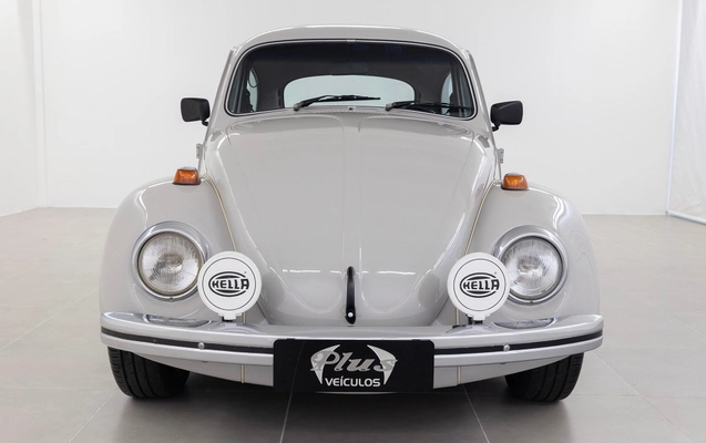 imagem-https://www.socarrao.com.br/sc-vehicle-images-prod/44164/1769988805908-6657341OR_1768845041_26_210.jpg