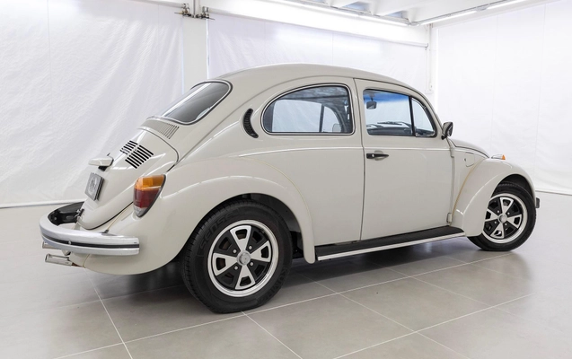 imagem-https://www.socarrao.com.br/sc-vehicle-images-prod/44164/1769988805908-6657341OR_1768845041_34_700.jpg