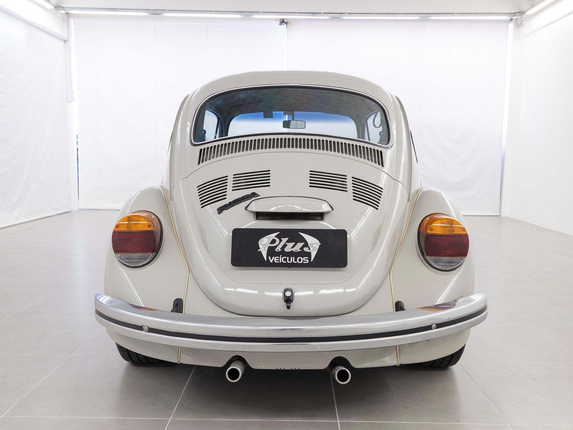imagem-https://www.socarrao.com.br/sc-vehicle-images-prod/44164/1769988805908-6657341OR_1768845041_59_130.jpg