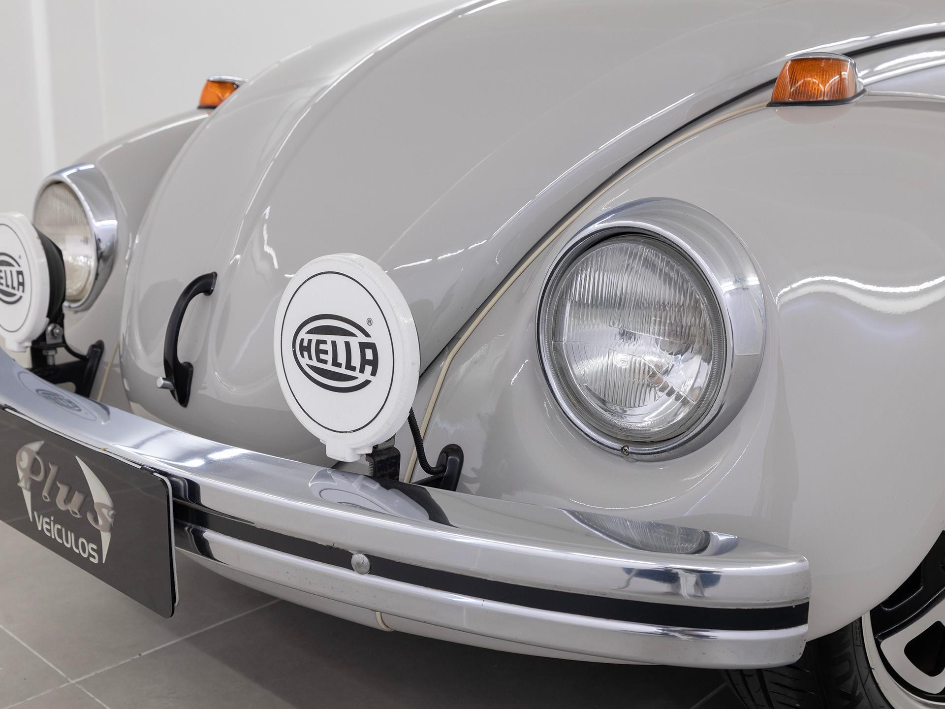 imagem-https://www.socarrao.com.br/sc-vehicle-images-prod/44164/1769988805908-6657341OR_1768845042_9_420.jpg