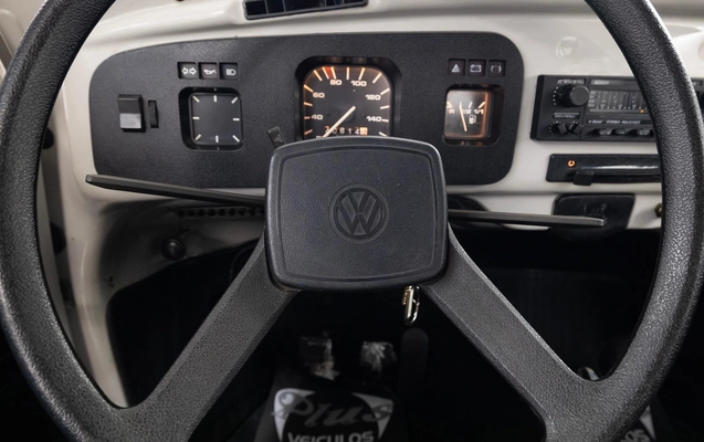 imagem-https://www.socarrao.com.br/sc-vehicle-images-prod/44164/1769988805908-6657341OR_1768845043_8_590.jpg
