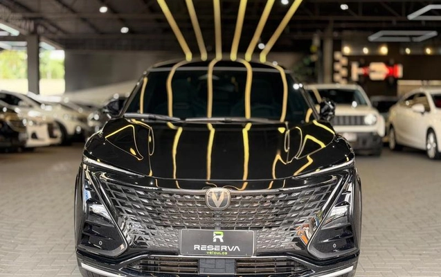 imagem-https://www.socarrao.com.br/sc-vehicle-images-prod/4416447/1792619967709-8567599_1_B_3c7d88aabf.jpeg