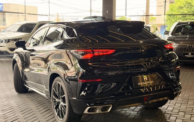 imagem-https://www.socarrao.com.br/sc-vehicle-images-prod/4416447/1792619967713-8567599_18_B_c5f6f7b861.jpeg