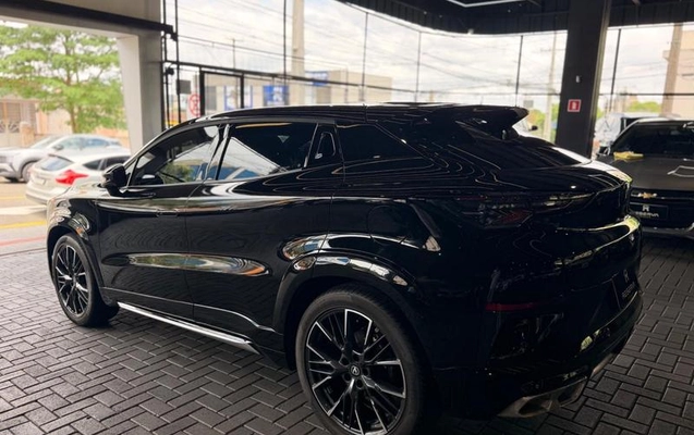 imagem-https://www.socarrao.com.br/sc-vehicle-images-prod/4416447/1792619967715-8567599_3_B_3cac8fca84.jpeg