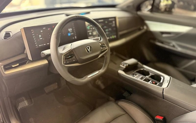 imagem-https://www.socarrao.com.br/sc-vehicle-images-prod/4416447/1792619967720-8567599_2_B_40589b5f6e.jpeg