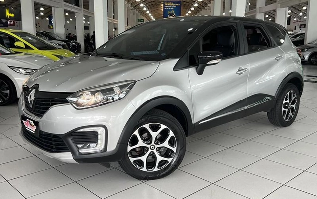 imagem-https://www.socarrao.com.br/sc-vehicle-images-prod/4416453/1792756823109-8591176_1_B_c32ea0f5be.jpeg