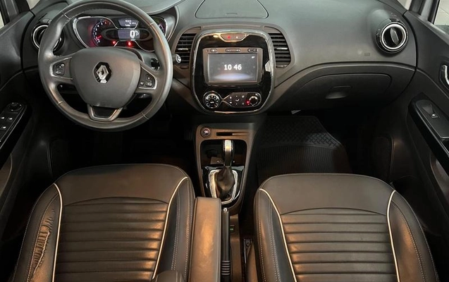 imagem-https://www.socarrao.com.br/sc-vehicle-images-prod/4416453/1792756823132-8591176_8_B_5404cf07fe.jpeg