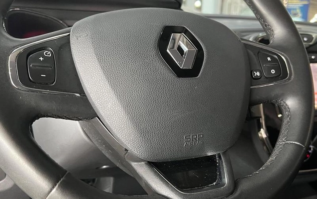imagem-https://www.socarrao.com.br/sc-vehicle-images-prod/4416453/1792756823137-8591176_20_B_834b980807.jpeg