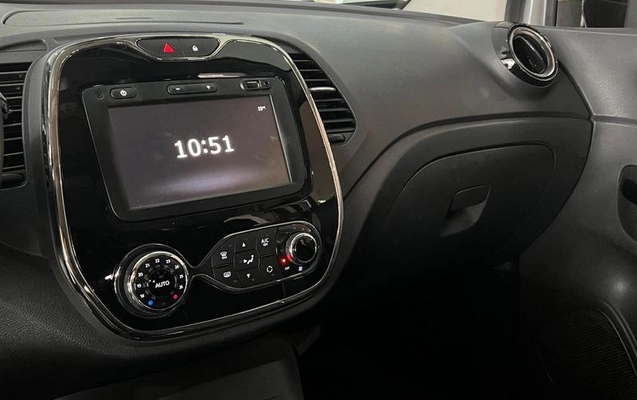imagem-https://www.socarrao.com.br/sc-vehicle-images-prod/4416453/1792756823148-8591176_22_B_734b897200.jpeg