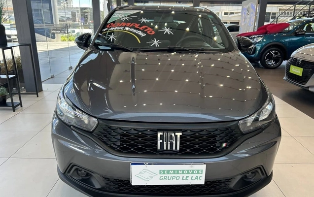 imagem-https://www.socarrao.com.br/sc-vehicle-images-prod/4416457/1792620038007-vehicle_image_1792619863_156005c5baf40ff51a327f1c34f2975b.jpeg